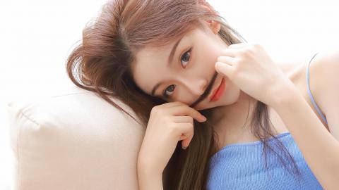 一本色道久久综合亚洲高_久久久久国产日韩精品视频_国产精品毛片久久久蜜茼av_国产免费av一区=区-色88久久久久高潮综合影院_秦城苏婉免费阅读最新章节_四虎成人免费观看在线网址_久久精品国产三级|安徽省芜湖三山经济开发区党工委书记孙跃文接受审查调查